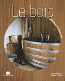 Le Bois
