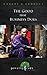 The Good That Business Does (PovertyCure Book Series)