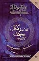 Tales of the Slayer, Volume 4 (Buffy the Vampire Slayer)
