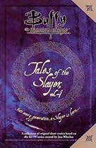 Tales of the Slayer (Buffy the Vampire Slayer)