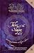 Books : Tales of the Slayer, Volume 4 (Buffy the Vampire Slayer)
