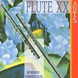Flute XX