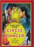 Circle Of Danger