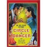 Circle Of Danger