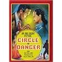 Circle Of Danger