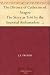 The Divorce of Catherine of Aragon The Story as Told by the Imperial Ambassadors Resident at the Court of Henry VIII