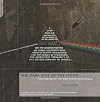 The Dark Side of the Moon