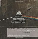 The Dark Side of the Moon