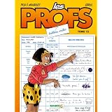 D&eacute;tails sur le produit