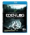Eden Log [Blu-ray]
