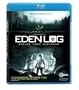 Eden Log [Blu-ray]
