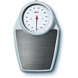 Seca Mechanical Floor Scales (Class IIII)