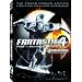 Fantastic Four: Rise of the Silver Surfer (Special Edition)