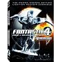 Fantastic Four: Rise of the Silver Surfer (Special Edition)