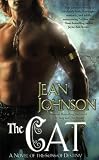 The Cat