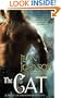 The Cat (The Sons of Destiny, Book 5)