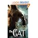 The Cat (The Sons of Destiny, Book 5)