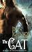 The Cat (The Sons of Destiny, Book 5)