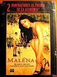 Buy : Malena