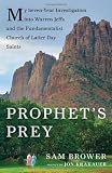 Prophet's Prey
