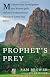 Prophet's Prey: My Seven-Year Investigation into Warren Jeffs and the Fundamentalist Church of Latter Day Saints
