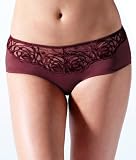 Panache Harmony brief