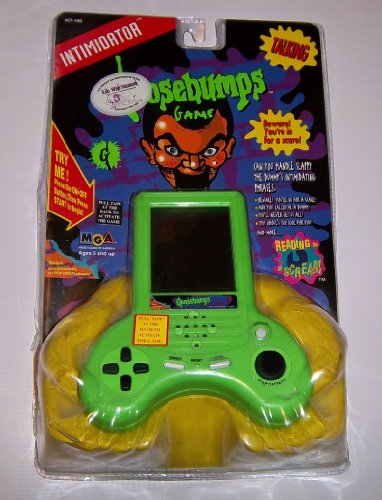 discount electronic toys