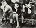 Search : The Little Rascals Photo Alfalfa Our Gang Hollywood Photos 8x10