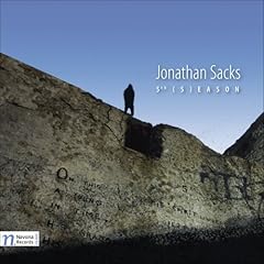 【クリックで詳細表示】5th (S)Eason [Enhanced， Import]