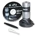 CCTV Magnifier and Zoom Digital Microscope