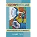 Everyday Surveillance: Vigilance and Visibility in Postmodern Life