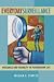 Everyday Surveillance: Vigilance and Visibility in Postmodern Life