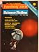 FANTASY AND SCIENCE FICTION - Volume 46, number 2 - February Feb 1974; Mouthpiece; A Game of Viet; In Rubble Pleading; A ... at Amazon Books: 51PLIbmId7L._SL75_