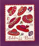 Red Hat Address Book