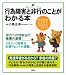 小栗正幸 監修: 行為障害と非行のことがわかる本 (健康ライブラリー イラスト版)