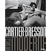 Henri Cartier-Bresson Un si�cle moderne