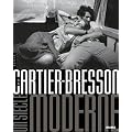 Henri Cartier-Bresson Un si�cle moderne