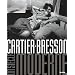 Henri Cartier-Bresson Un si�cle moderne
