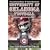 UNIVERSITY OF OKLAHOMA FOOTBALL: An Interactive Guide to the World of Sports (Sports By the Numbers)