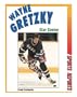 Wayne Gretzky: Star Center (Sports Reports)