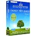 Who Do You Think You Are? Family Tree Maker Deluxe Edition Version 4 (PC) New Version