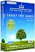 Who Do You Think You Are? Family Tree Maker Deluxe Edition Version 4 (PC) New Version