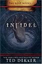 Infidel (The Lost Books, Book 2) (The Books of History Chronicles)