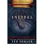 Infidel (The Lost Books, Book 2) (The Books of History Chronicles)