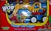 Wow Toys Dexter the Digger No Batteries Required