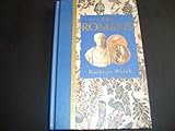 The Romans