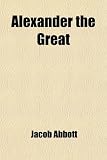 Alexander the Great