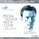 From Russia with Love