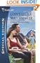 Lexy's Little Matchmaker (Silhouette Special Edition)