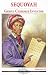 Sequoyah: Genius Cherokee Inventor